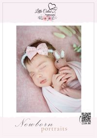 Newborn_Front